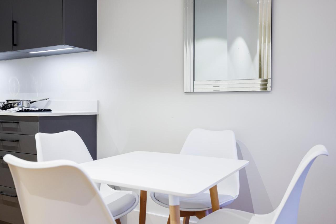 Luxury Spacious 2 Bed Apartment, London - Sk Extérieur photo